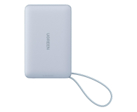 UGREEN Powerbank magnetyczny MagFlow PB773 10000mAh Qi2 25W - 1365245 - zdjęcie 2